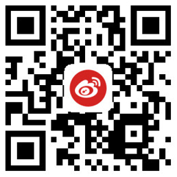 （3分钟教程）白银工厂招工_哔哩哔哩-2