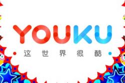 3分钟教程!石家庄市工厂招聘信息_哔哩哔哩-3